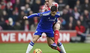 完美体育注册-关于南安普顿战平托特纳姆热刺，难分胜负缠斗的信息