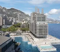 完美体育登录-包含摩纳哥新援一战成名，球队迎来转机的词条